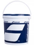 Palline Babolat Gold Academy - Conf. da 72