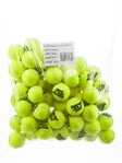 Borsa da 72 Palline Babolat Gold Academy