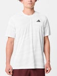 Maglietta adidas Club Graphic Uomo