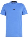 adidas Men's D4T Top