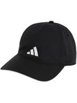 adidas Aeroready Hat Black