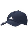 adidas Aeroready Hat Navy