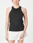 D&#xE9;bardeur Femme adidas Core Club - Noir