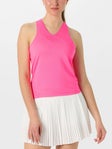 D&#xE9;bardeur Femme adidas Club V-Neck Printemps