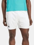 adidas Men's Core Ergo 9" Short