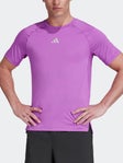adidas Men's Gym+ Crew