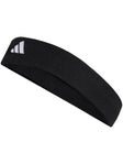adidas Tennis Headband Black