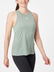 adidas Women's Spring Performance Tank