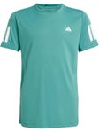 adidas Jungs Herbst Club 3-Stripe Crew