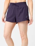 Pantal&#xF3;n corto mujer adidas Club Oto&#xF1;o 