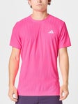 adidas Men's Freelift Crew