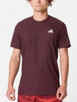 Maglietta adidas Freelift Uomo