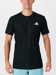 adidas Men's Core Freelift Top