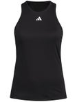 adidas Girl's Club Tank