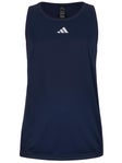 D&#xE9;bardeur Fille adidas Club