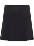 adidas Girl's Core Club Pleated Skirt