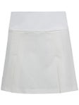 Falda plisada ni&#xF1;a adidas Core Club