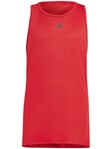 Camiseta tirantes ni&#xF1;a adidas Core Club