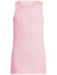 adidas Girl's Spring Club Tank