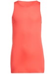 adidas Girl's Core Club Tank