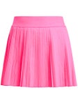 adidas Girl's Spring Club Skirt
