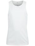 D&#xE9;bardeur Fille adidas Core Club