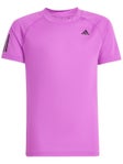 Camiseta ni&#xF1;a adidas Performance Oto&#xF1;o