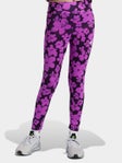 adidas Girl's Fall AOP Tight
