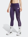 adidas Girl's Fall Print Tight