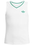 adidas Girl's London Pro Tank