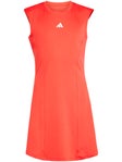 Vestido ni&#xF1;a adidas Melbourne Pro