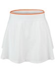 adidas Girl's Melbourne Pro Skirt