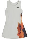 adidas Girl's New York Y-3 Pro Dress