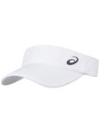 Asics Graphic PF Visor White