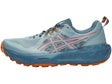 ASICS Gel Sonoma 8 Damen Laufschuh Ocean/Amethyst