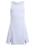 adidas Girl's Spring Club Dress