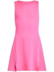 adidas Girl's Spring Club Dress