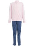 Surv&#xEA;tement Fille adidas Printemps