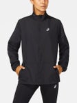 Asics Women's Core Jacket