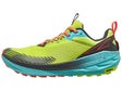 Zapatillas hombre Altra Experience Wild 2 Gray/Lime