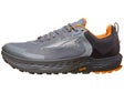 Zapatillas hombre Altra Timp 5 Gray