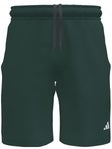 adidas Men's Team Court 9" Knit Short