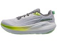 Altra FWD VIA 2 Women's Shoe Gray