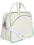 Sac bowling adidas London x Originals