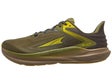 Zapatillas hombre Altra Torin 8 GTX - Dusty Olive