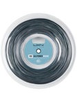 Luxilon BB ALU Power Rough 16/1.30 String Reel - 200m