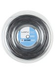 Bobina Luxilon BB ALU Power Rough 
1.25mm - 220m 