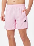 adidas Men's Spring Essential Base 7" Short