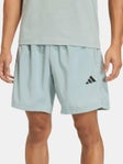 adidas Men's Spring Essential Base 7" Short