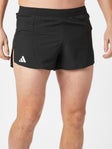 Pantal&#xF3;n corto hombre adidas Adizero E